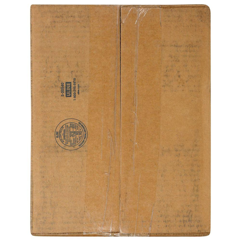 Product gallery 3919331