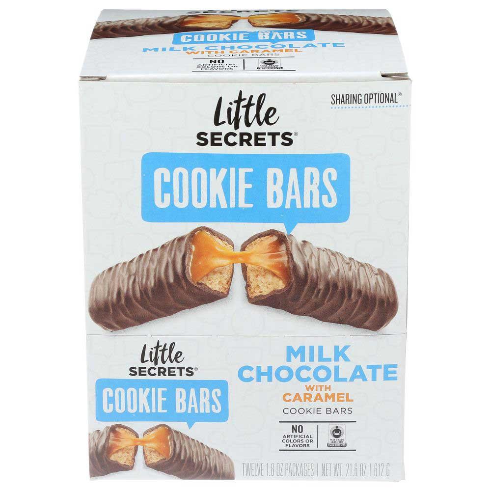 Product gallery 2021563