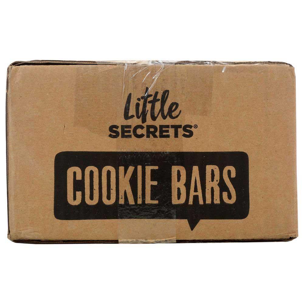 Product gallery 2021572