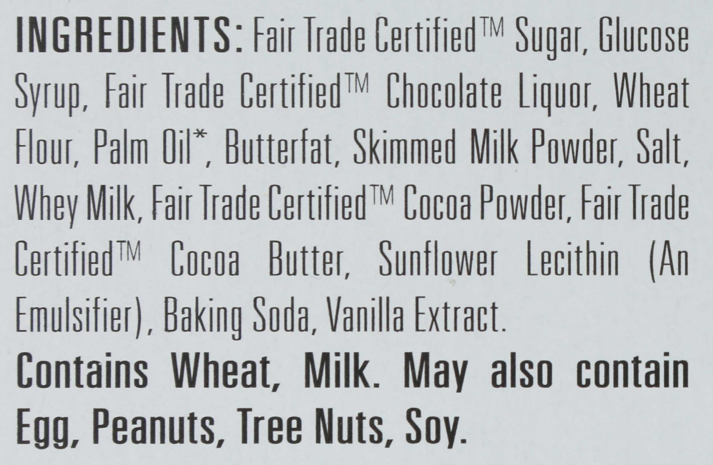 Product gallery 2021578