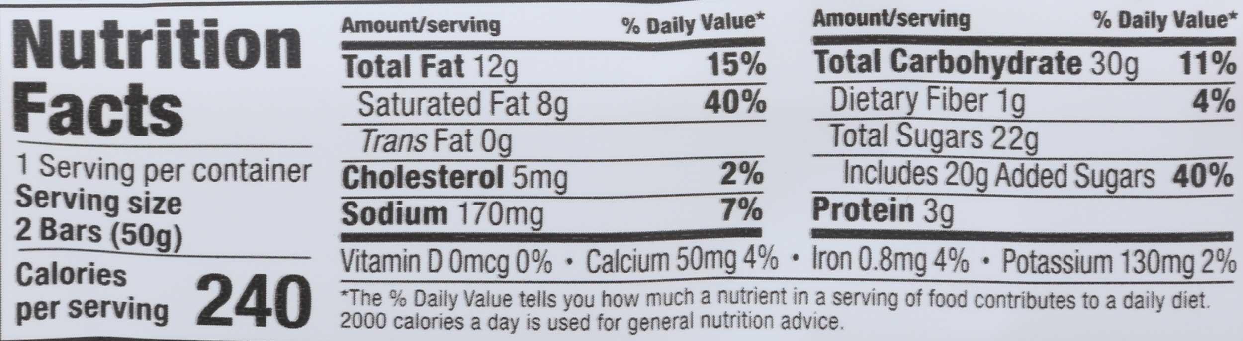 Product gallery 2021575