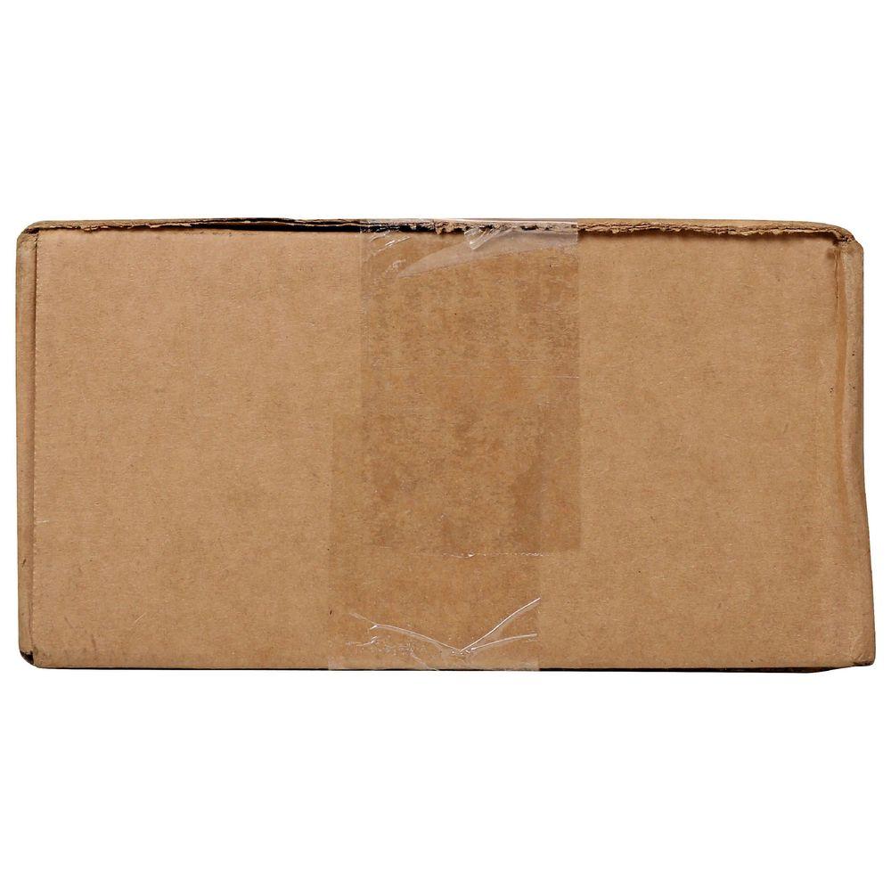 Product gallery 3830799