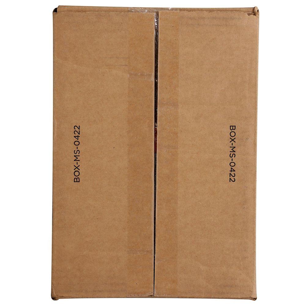 Product gallery 3830802