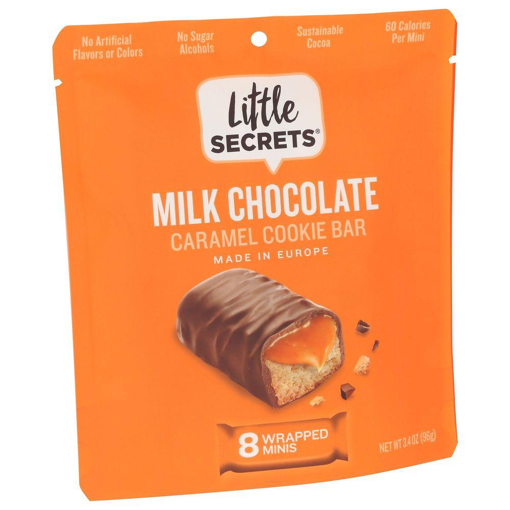 Product gallery 3830769