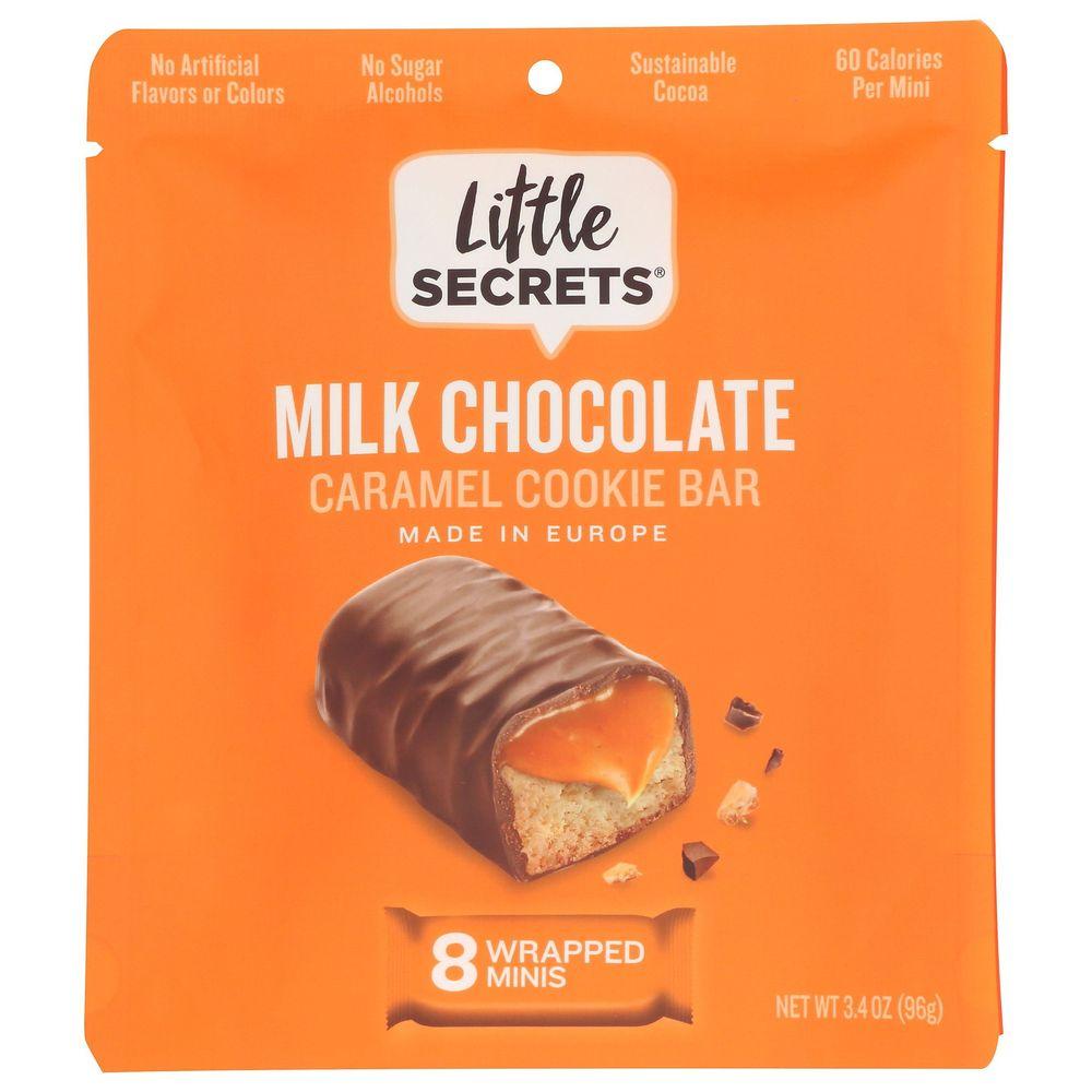 Product gallery 3830775