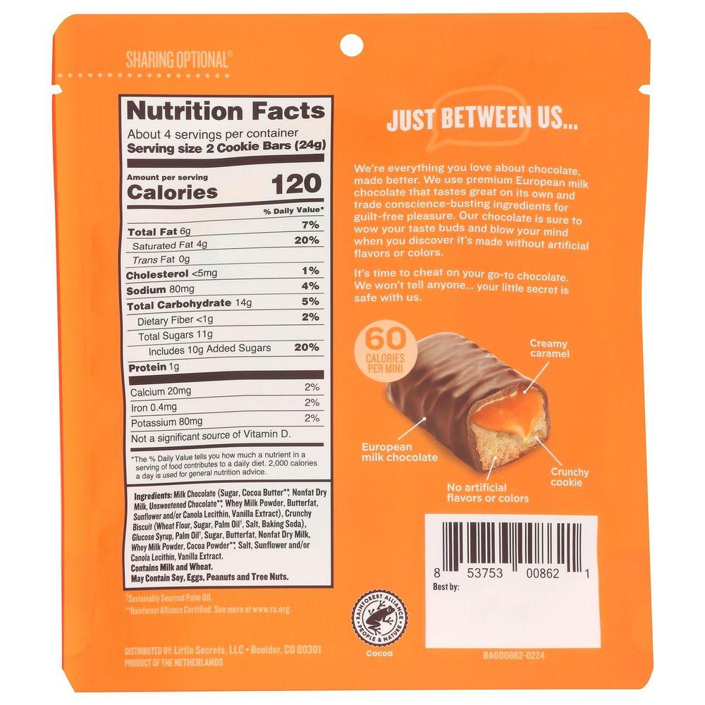 Product gallery 3830778