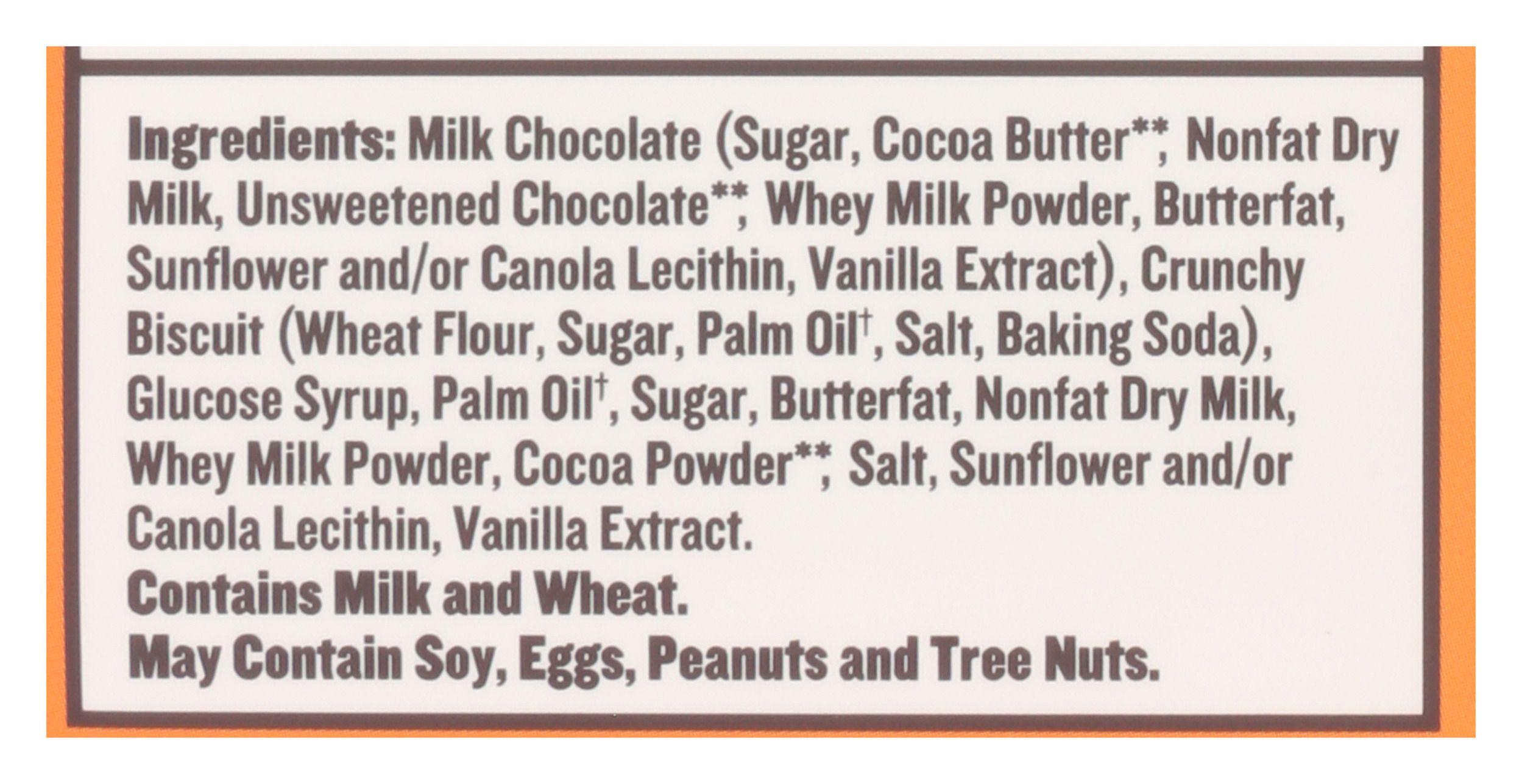 Product gallery 3830814