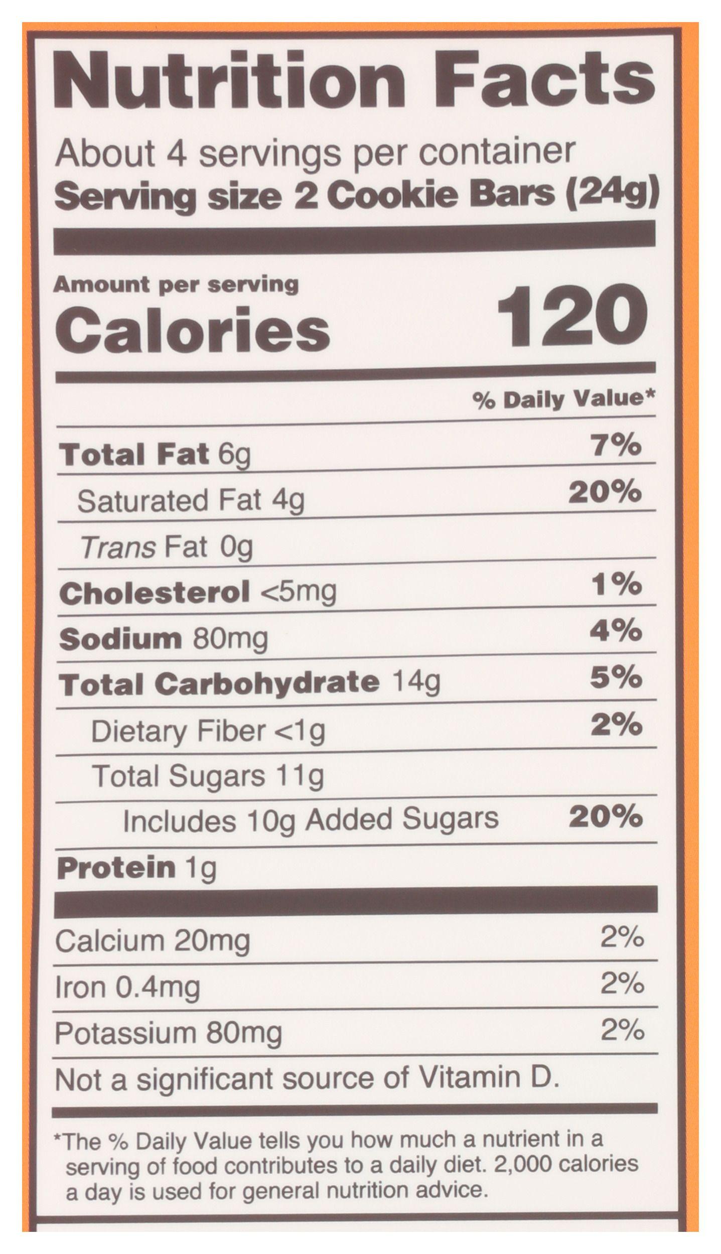 Product gallery 3830811