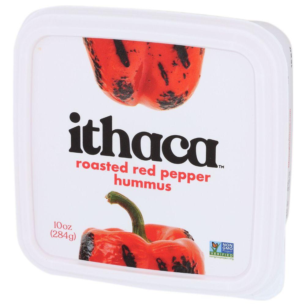 Product gallery 3257804