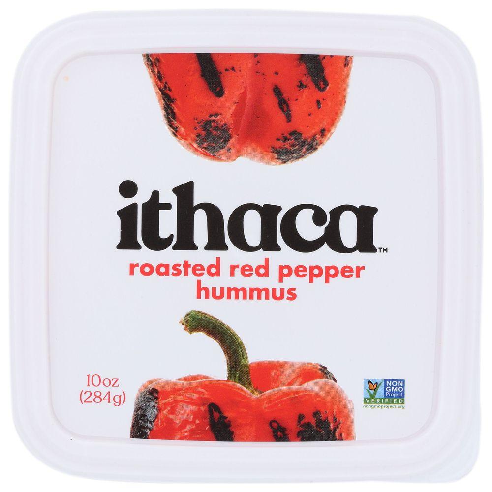 Product gallery 3257813