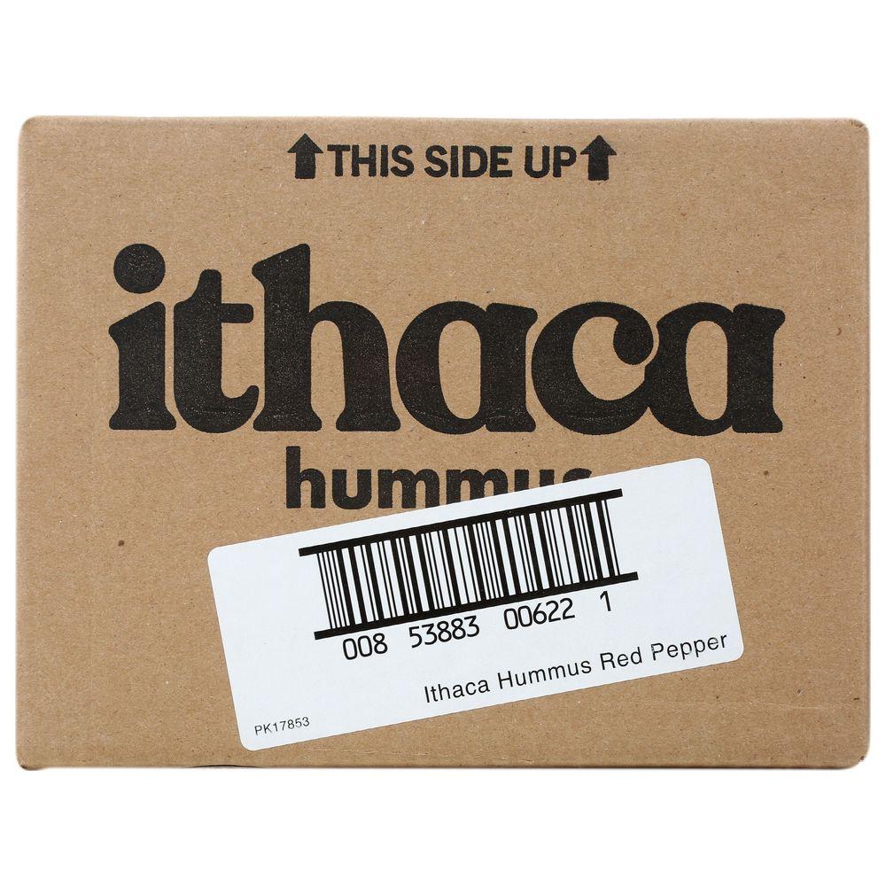 Product gallery 3257825