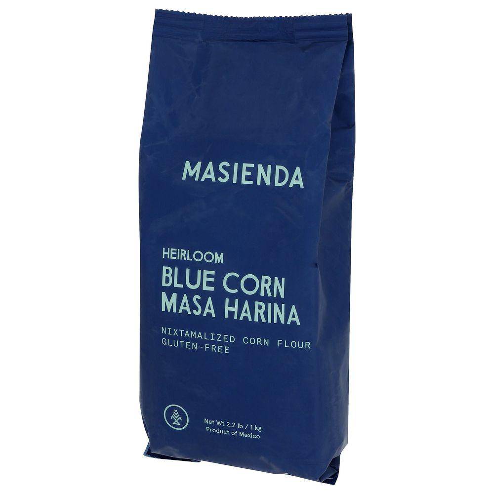 Product gallery 3822102