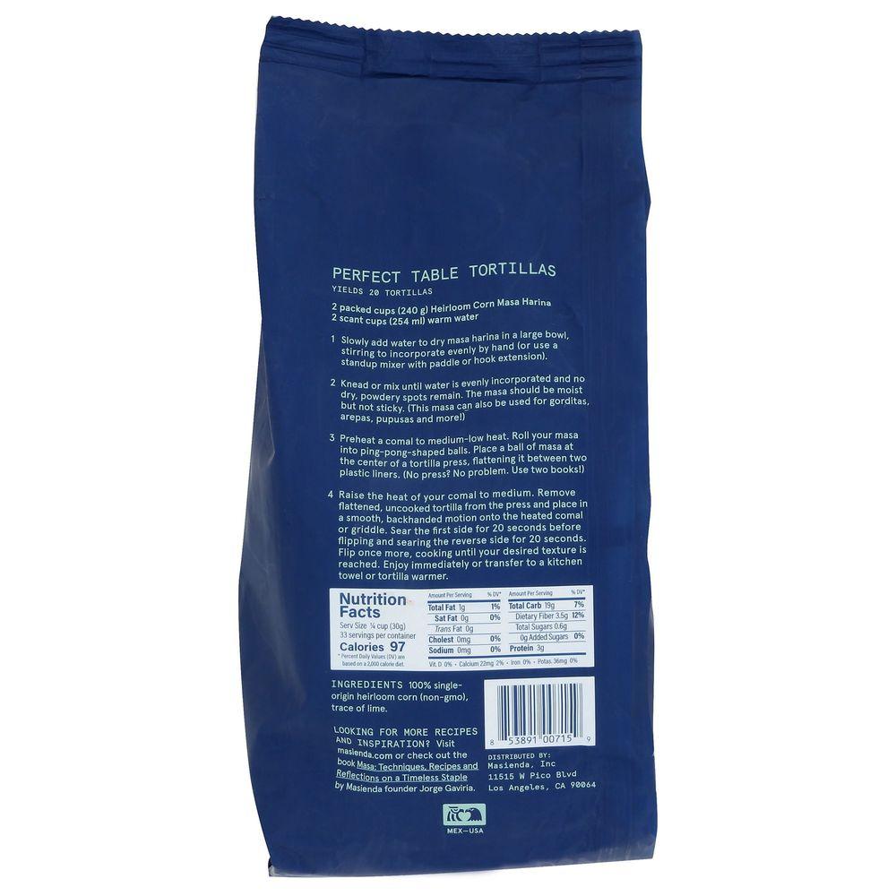 Product gallery 3822108