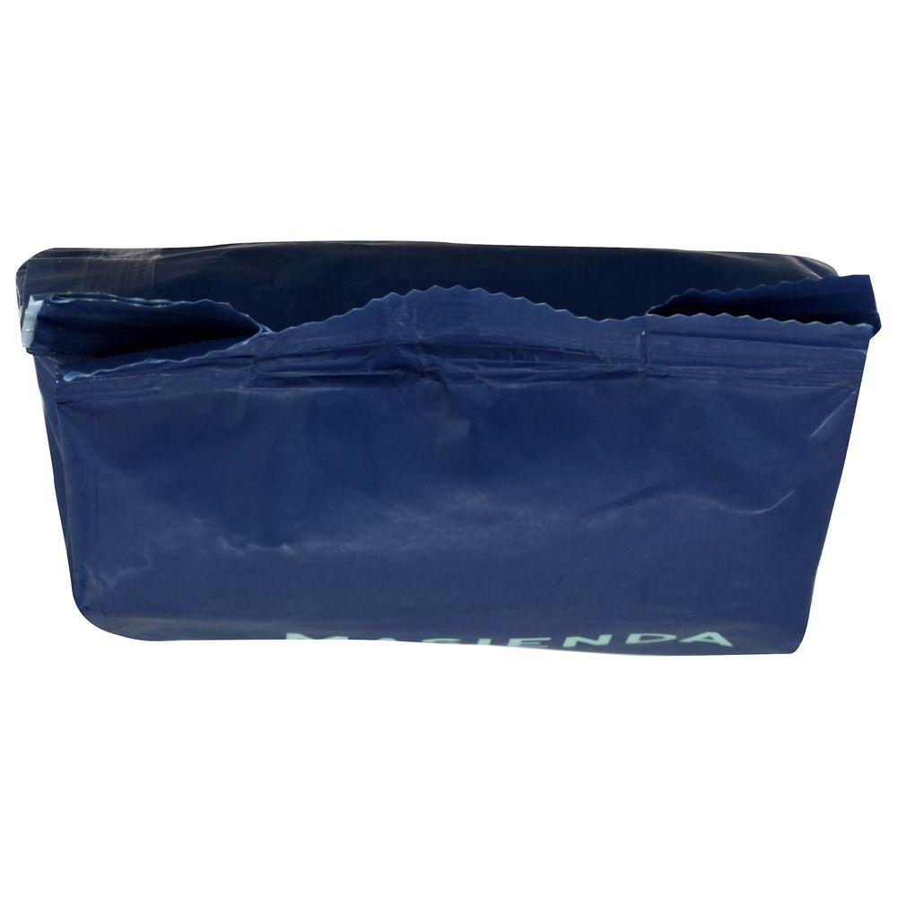 Product gallery 3822120