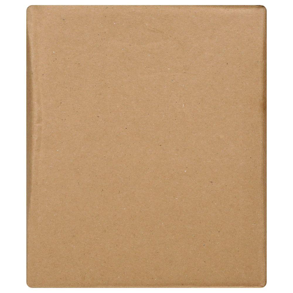 Product gallery 3822123