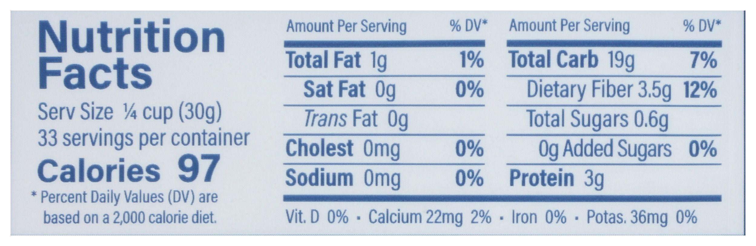 Product gallery 3822141