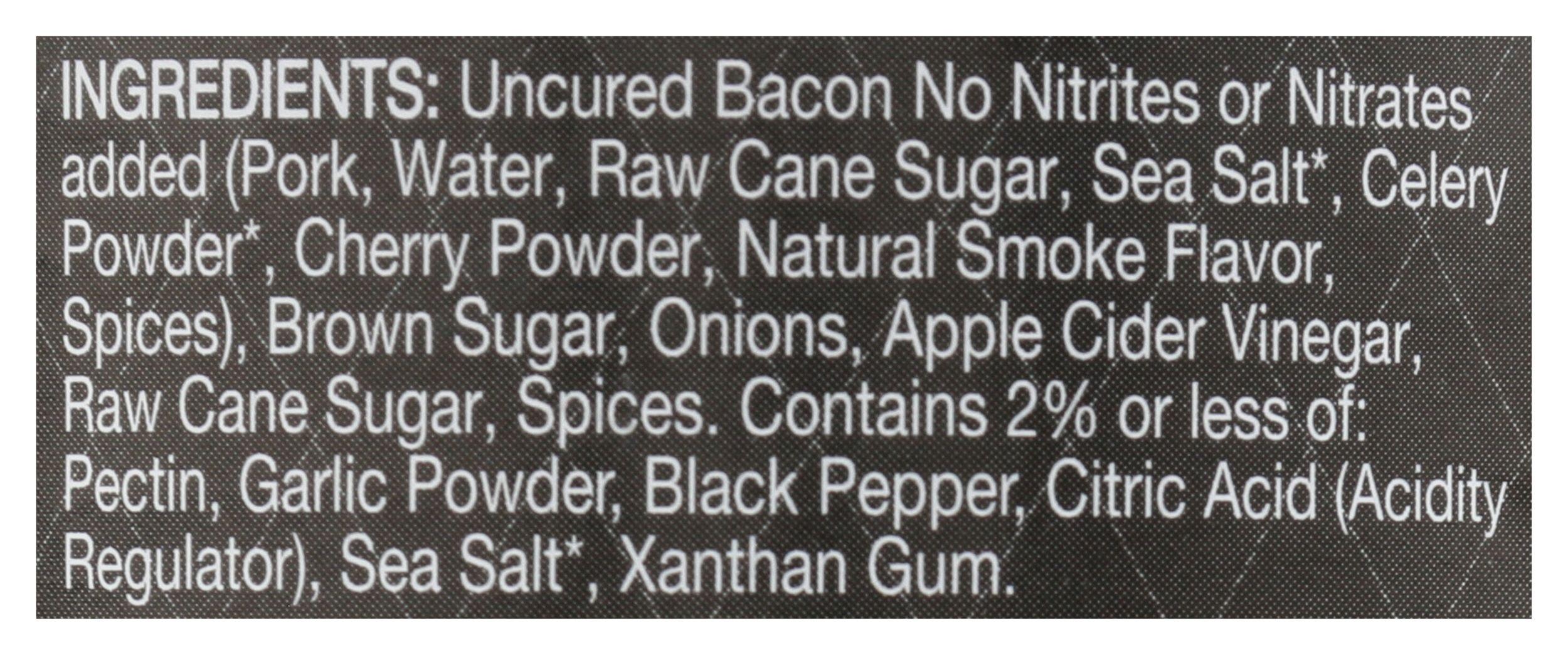 Product gallery 4056552