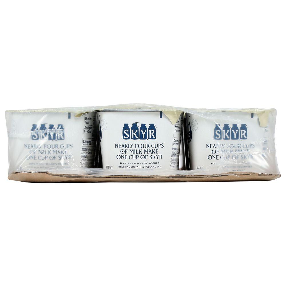 Product gallery 3233072