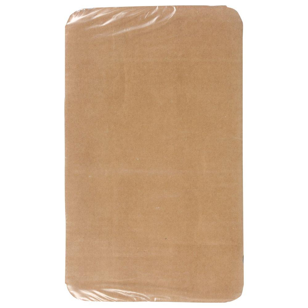 Product gallery 3233084