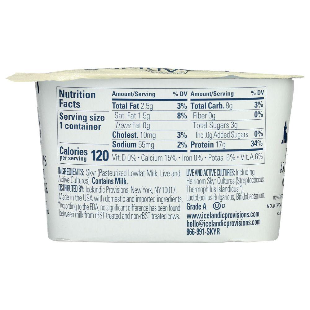 Product gallery 3233051