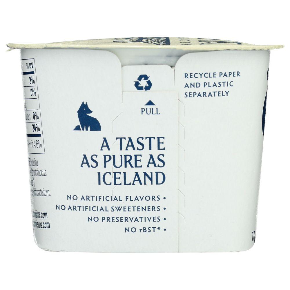 Product gallery 3233060