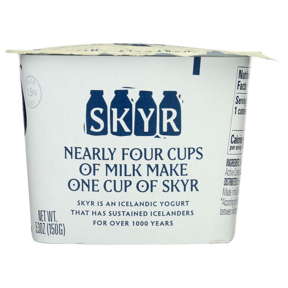 Product gallery 3233063