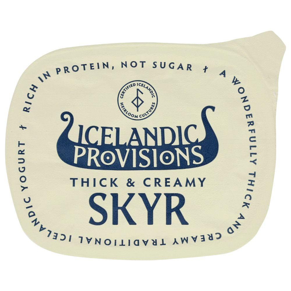 Product gallery 3233066