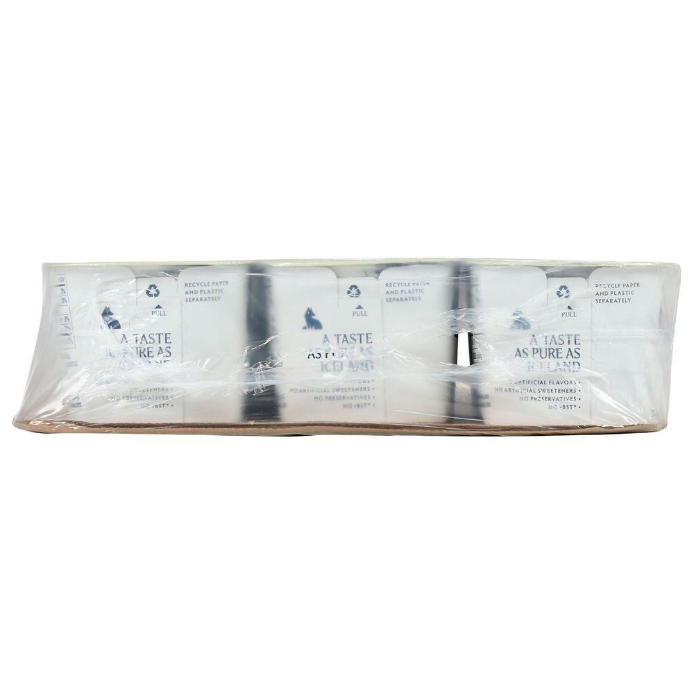 Product gallery 3233069