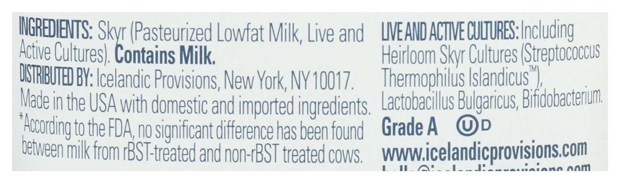 Product gallery 3233090