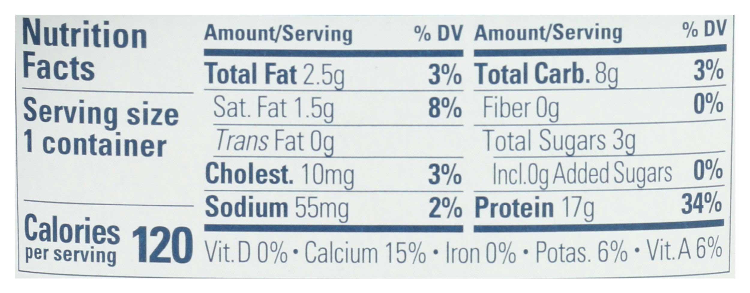 Product gallery 3233087