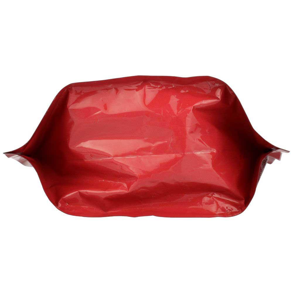 Product gallery 2019814