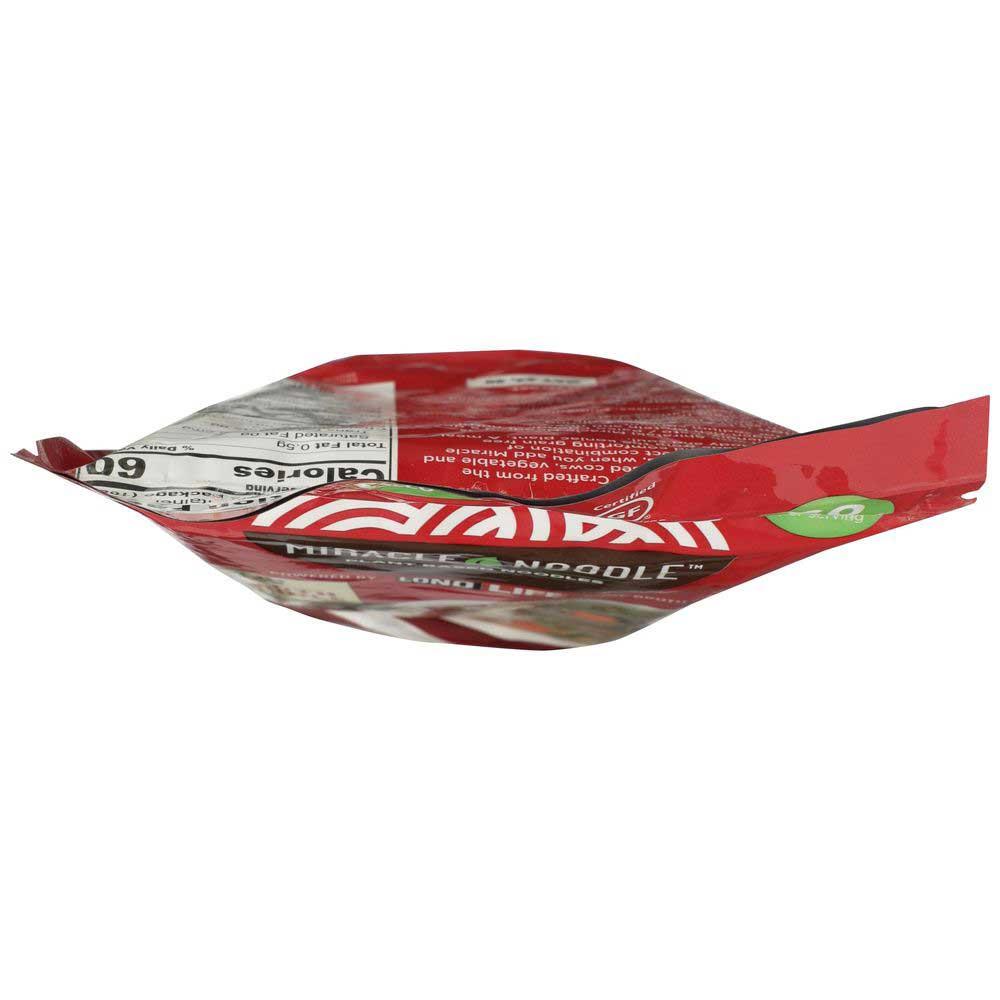 Product gallery 2019817