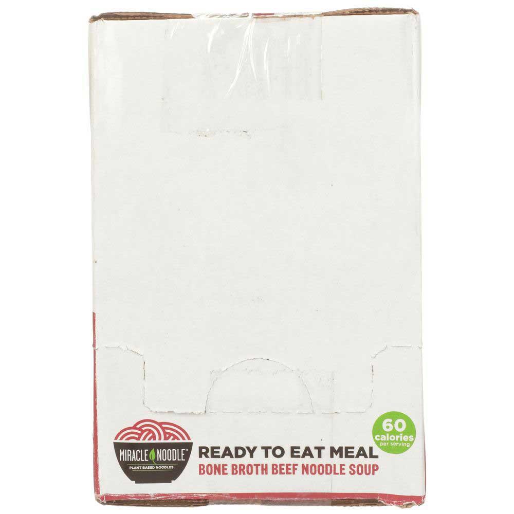 Product gallery 2019820