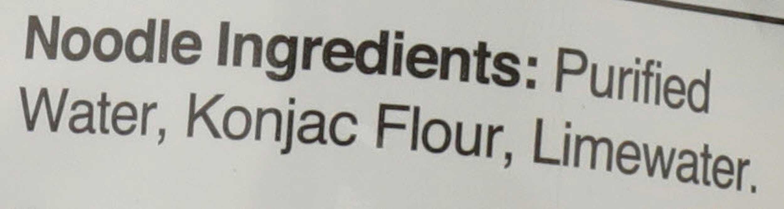 Product gallery 2019826