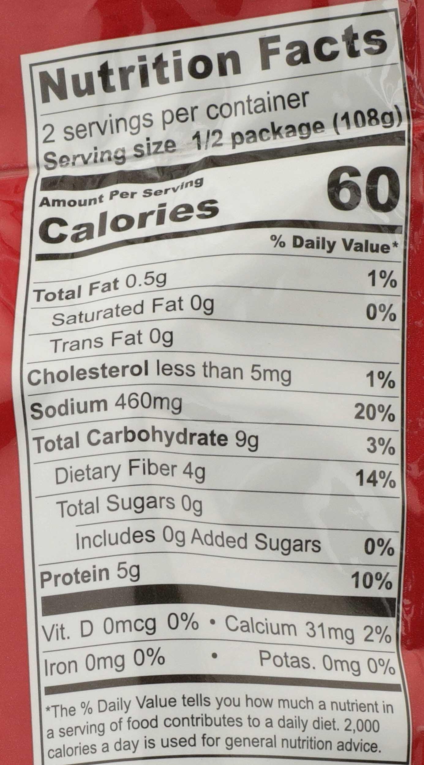 Product gallery 2019823