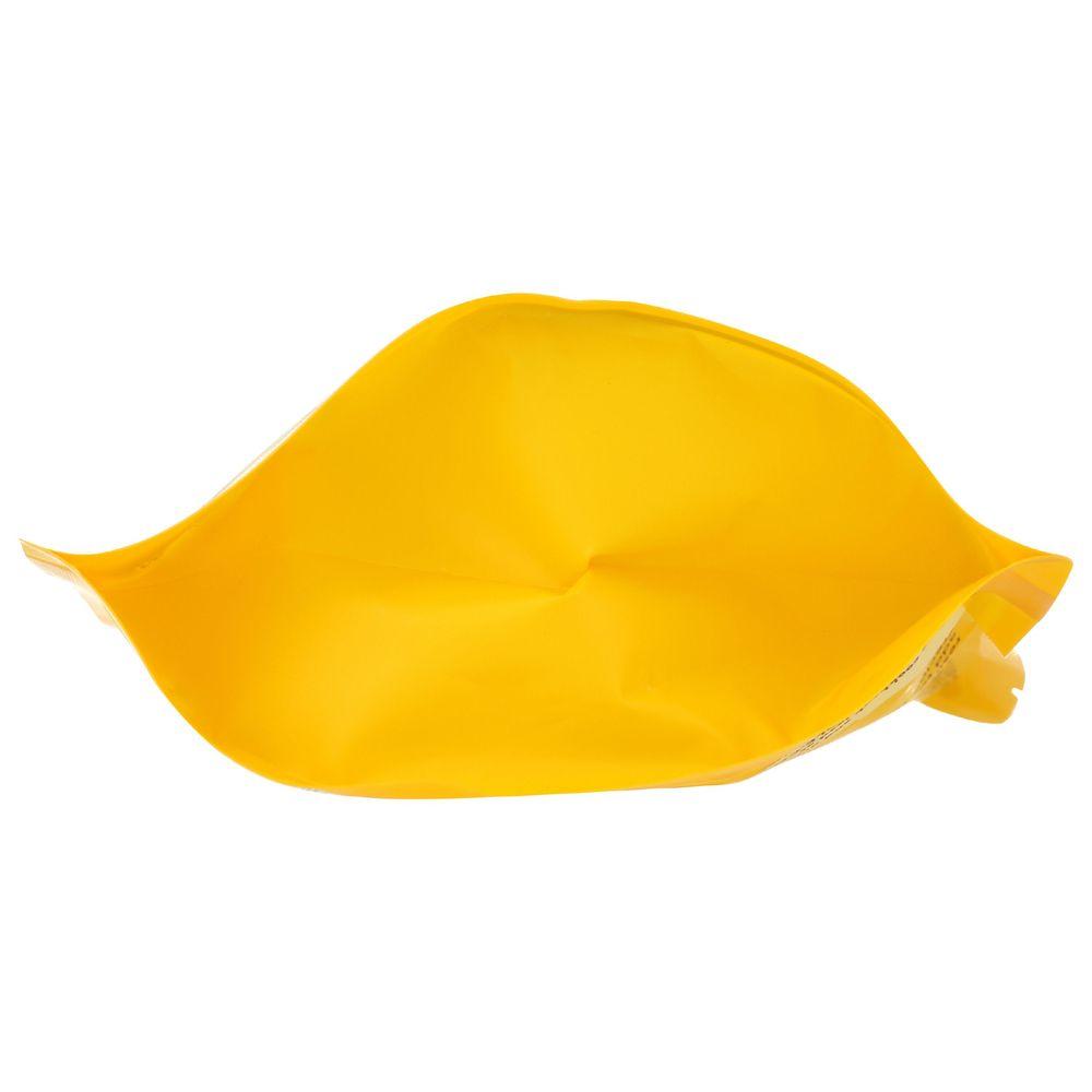 Product gallery 3023022