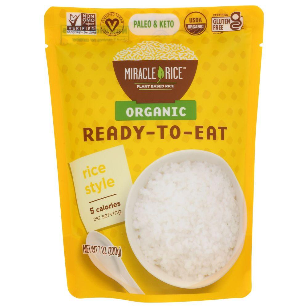 Product gallery 3023025