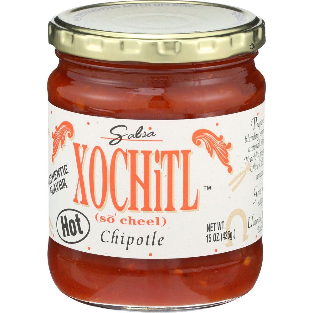 Product gallery 4105836