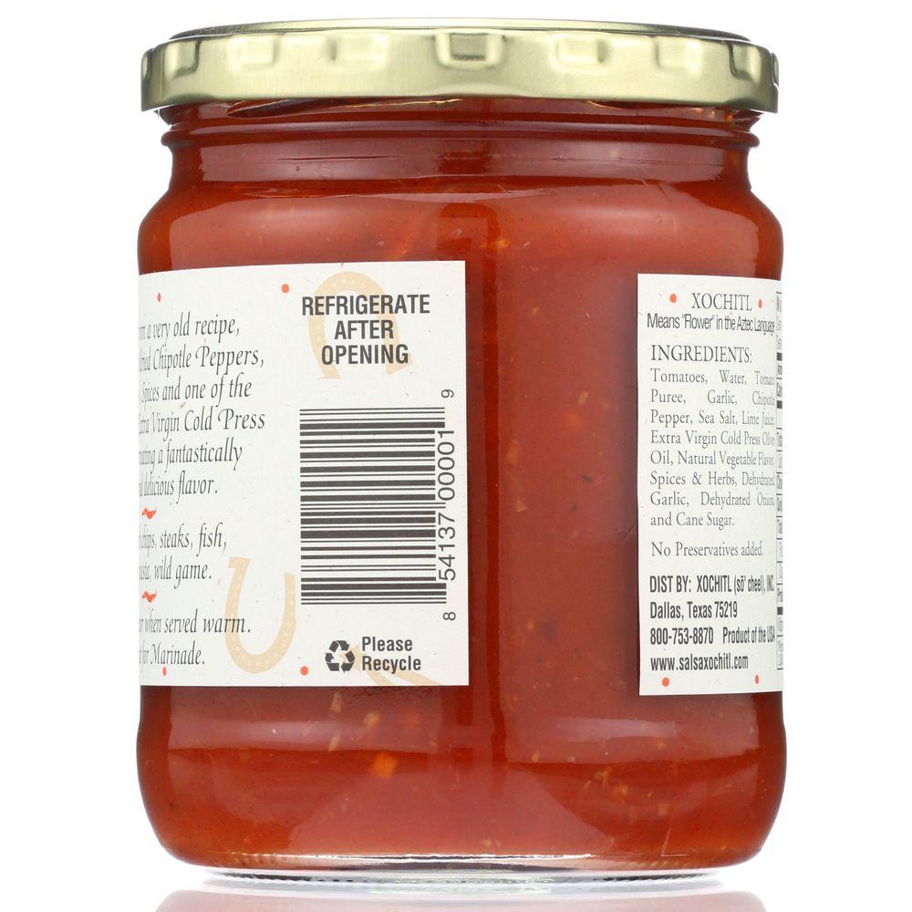 Product gallery 4105839