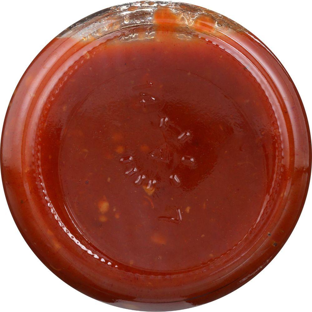 Product gallery 4105842