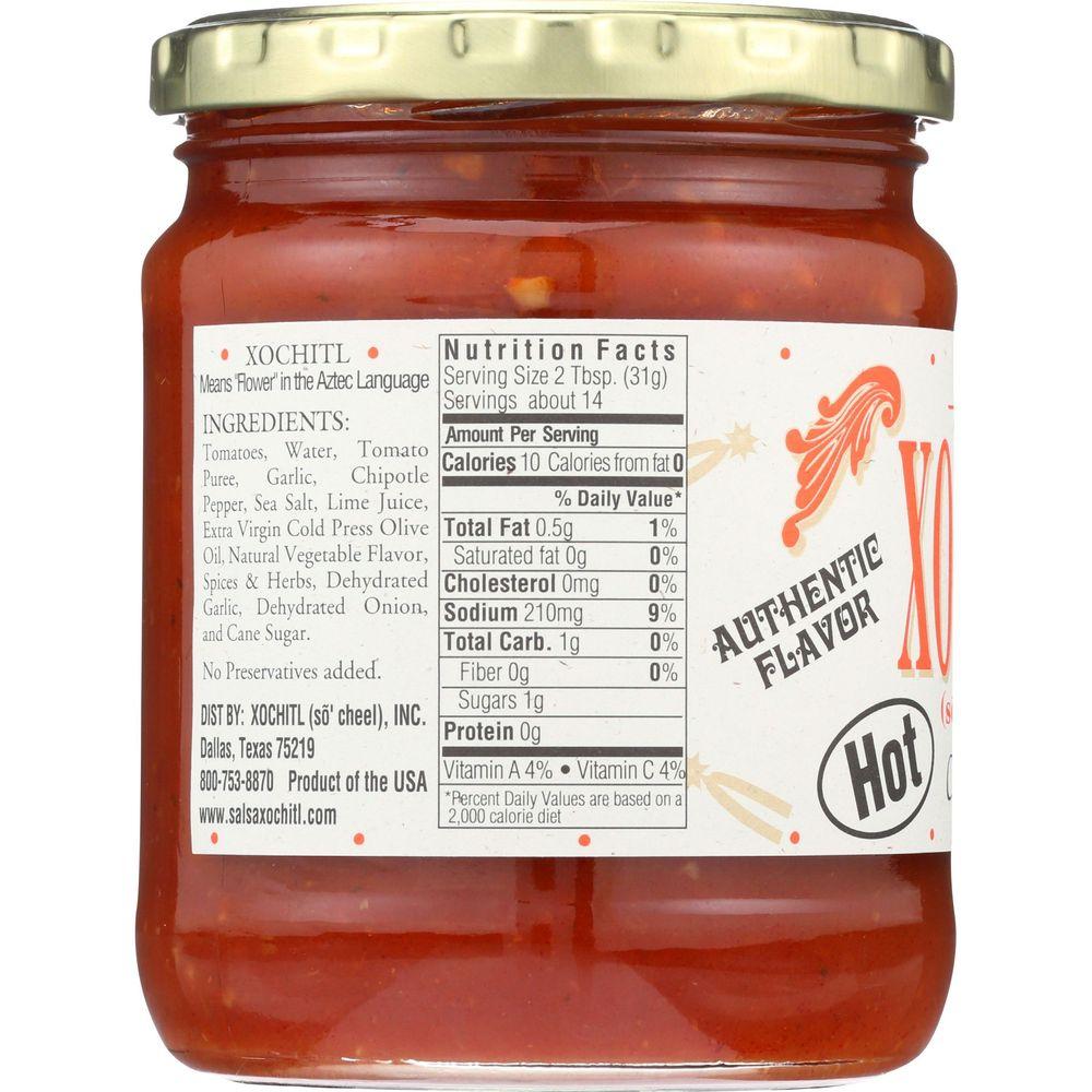 Product gallery 4105848