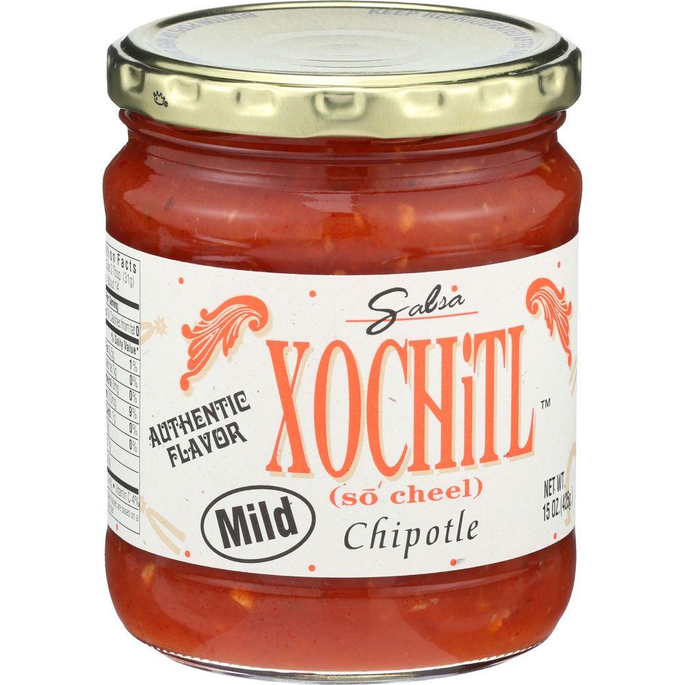 Product gallery 4105869