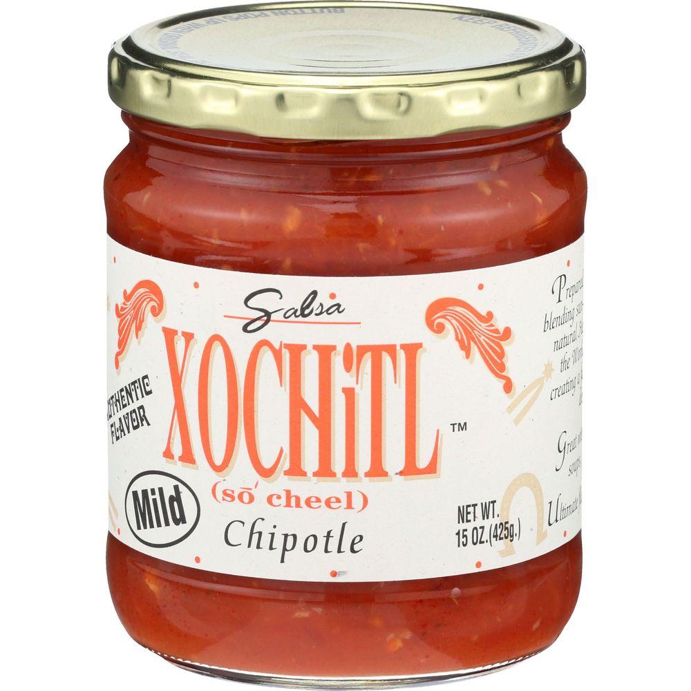 Product gallery 4105872