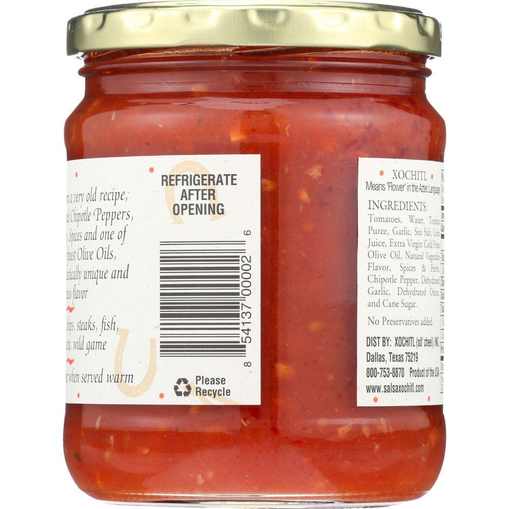 Product gallery 4105875