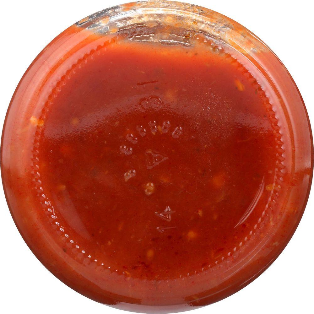 Product gallery 4105878