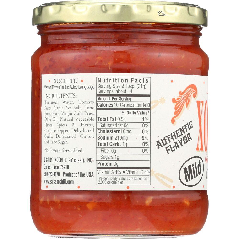 Product gallery 4105884