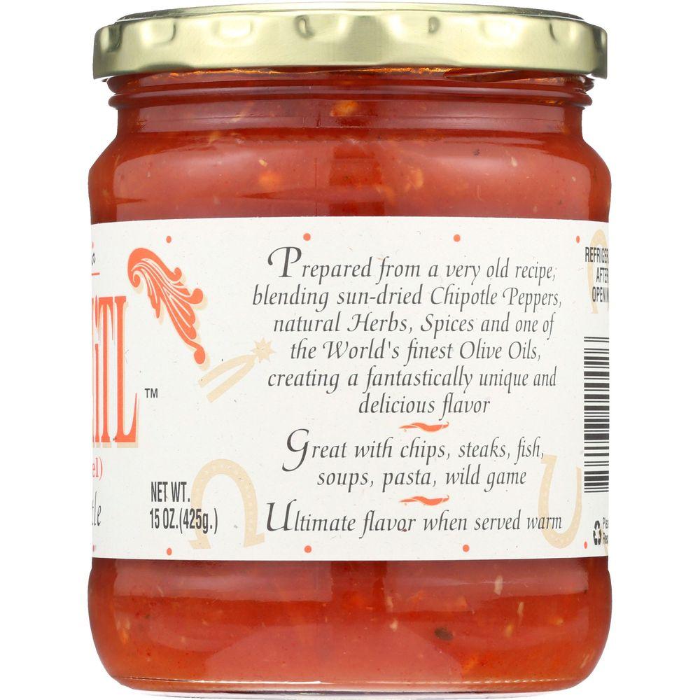 Product gallery 4105887