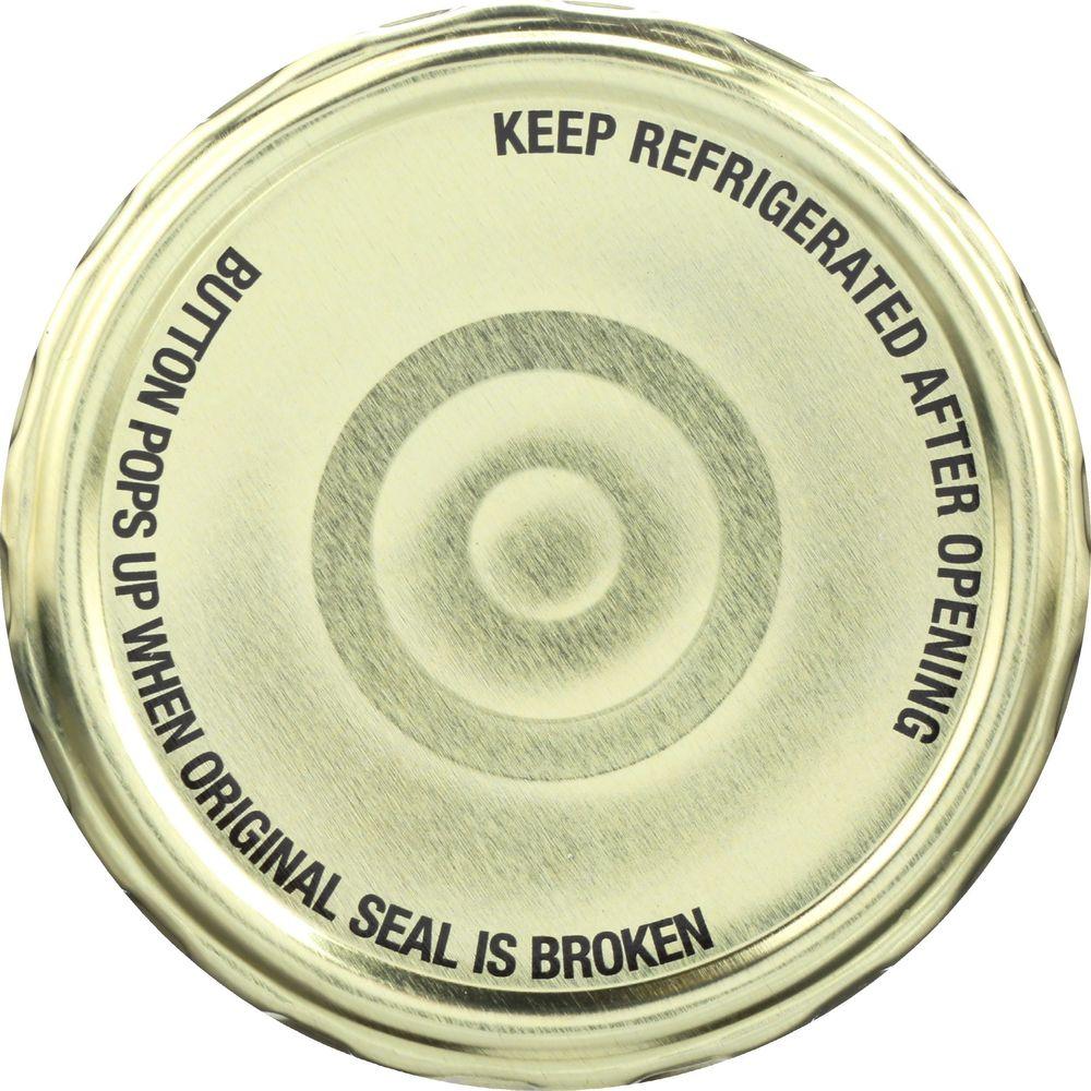 Product gallery 4105890