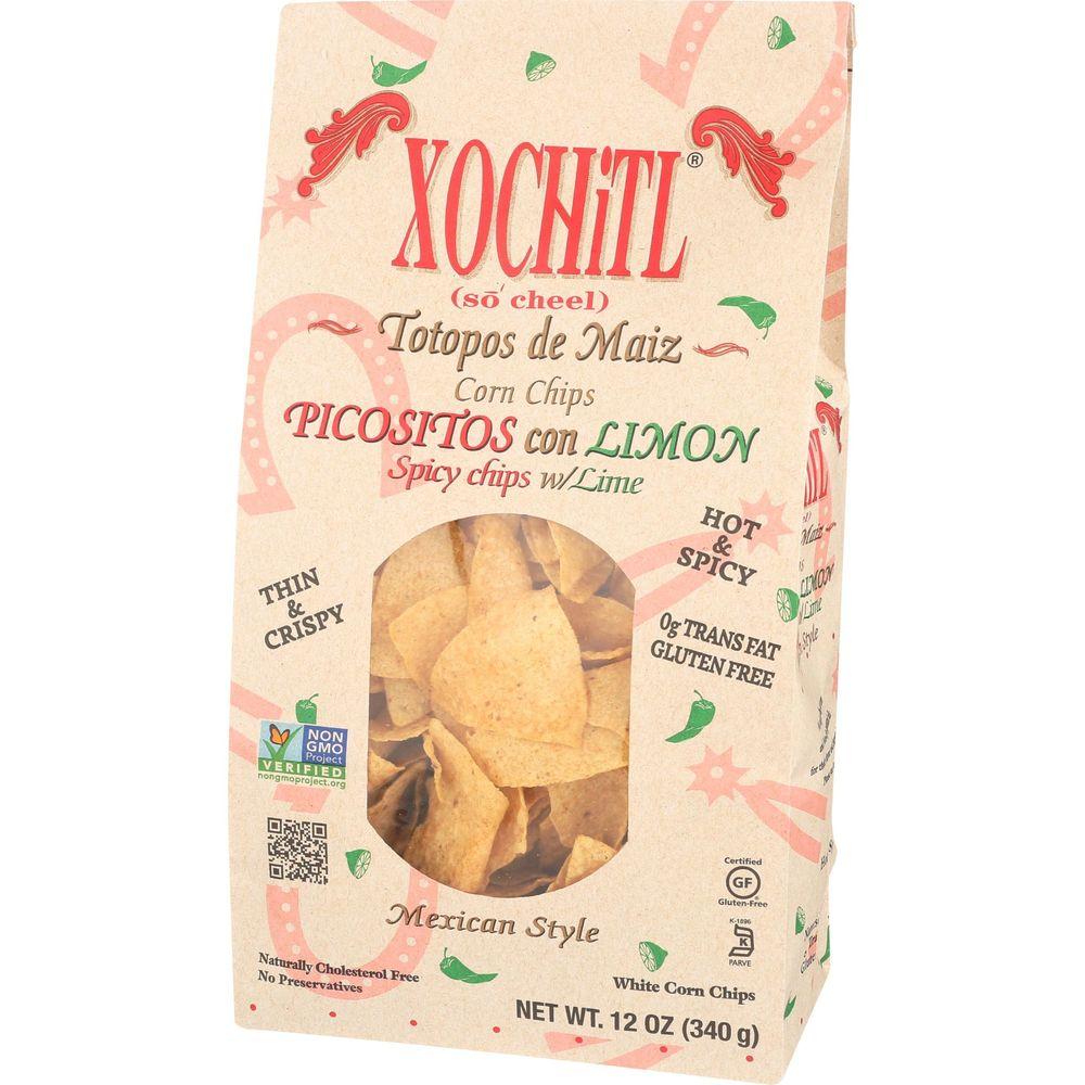 Product gallery 4130181