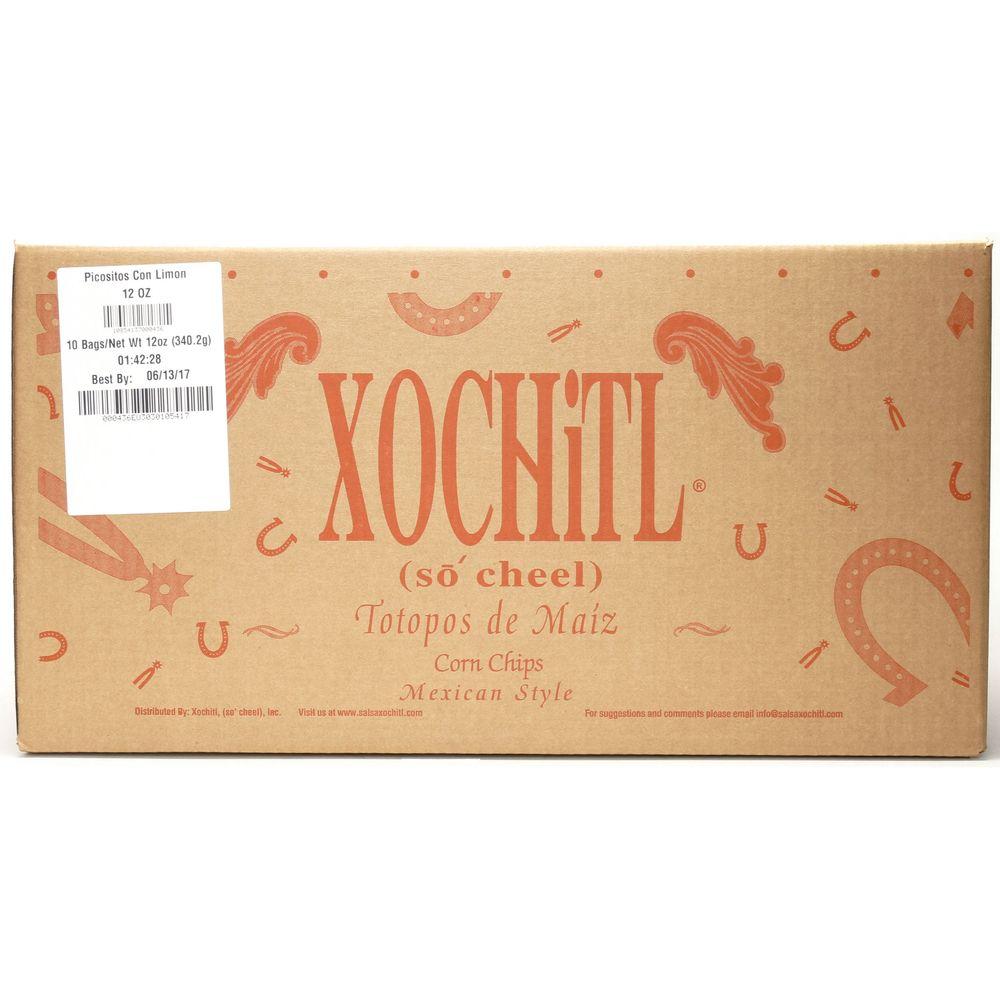 Product gallery 4130202